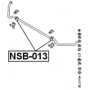 nsb-013-3.jpg