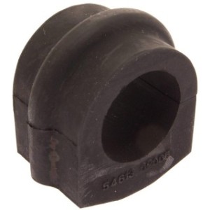 Front Stabilizer Bar Bush FEBEST NSB-014 OE Ref 54613-0P005