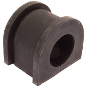 Front Stabilizer Bar Bush FEBEST NSB-015 OE Ref 54613-27C00