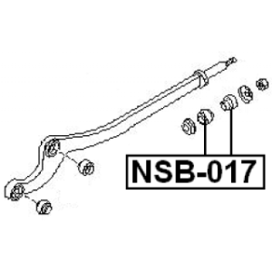 nsb-017-3.jpg