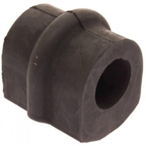 Rear Stabilizer Bar Bush FEBEST NSB-018 OE Ref 54613-8H518