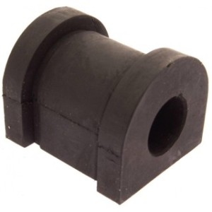 Rear Stabilizer Bar Bush FEBEST NSB-019 OE Ref 54613-06J10