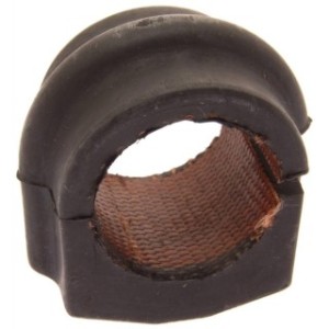 Front Stabilizer Bar Bush FEBEST NSB-020 OE Ref 54613-60U10