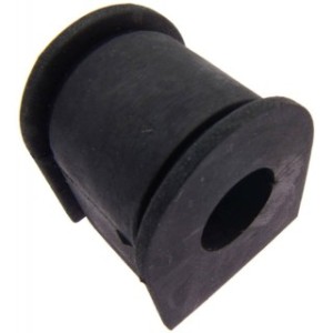 Rear Stabilizer Bar Bush FEBEST NSB-022 OE Ref 54613-39F05