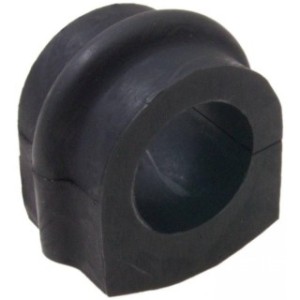 Front Stabilizer Bar Bush FEBEST NSB-023 OE Ref 54613-5V002