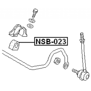nsb-023-3.jpg