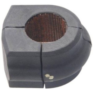 Front Stabilizer Bar Bush FEBEST NSB-023S OE Ref 54613-5V022