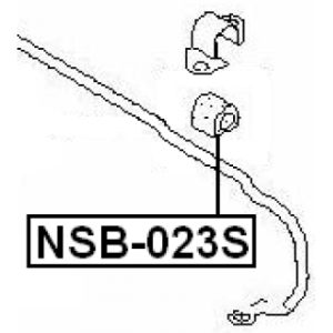 nsb-023s-3.jpg