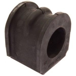 Front Stabilizer Bar Bush FEBEST NSB-026 OE Ref 54613-30R00