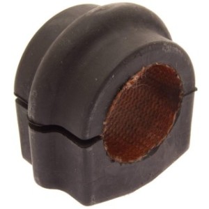 Front Stabilizer Bar Bush FEBEST NSB-027 OE Ref 54613-5V005