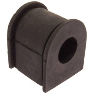 Rear Stabilizer Bar Bush FEBEST NSB-028 OE Ref 54613-06J00
