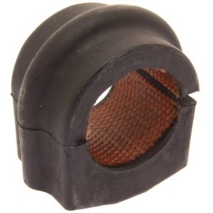 Front Stabilizer Bar Bush FEBEST NSB-029 OE Ref 54613-AD306