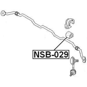 nsb-029-3.jpg