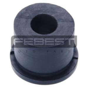 Bague de ressort à lames arrière avant FEBEST NSB-035 pour NISSAN 55045-01W00 FEBEST