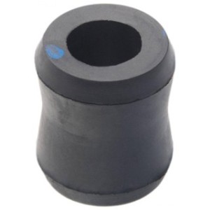 Rear Shock Absorber Bushing FEBEST NSB-036 OE Ref MR448499