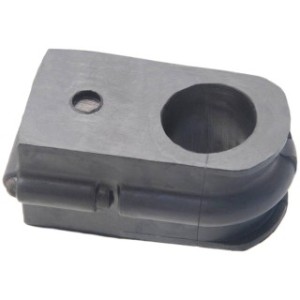 Front Stabilizer Bar Bush FEBEST NSB-037 OE Ref 54613-CA00A