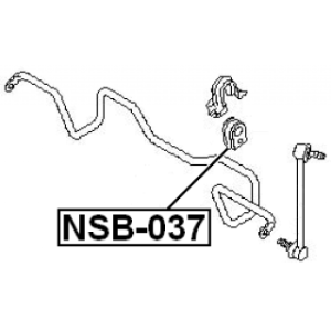 nsb-037-3.jpg