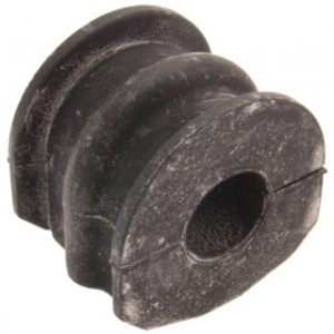 Rear Stabilizer Bar Bush FEBEST NSB-038 OE Ref 54613-CA000