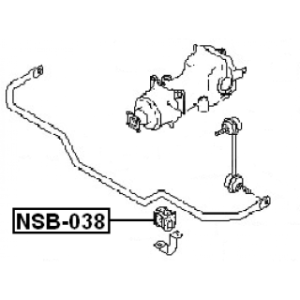 nsb-038-3.jpg