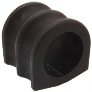 Front Stabilizer Bar Bush FEBEST NSB-039 OE Ref 54613-ZQ00A