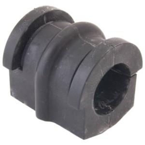 Front Stabilizer Bar Bush FEBEST NSB-041 OE Ref 54613-CG006