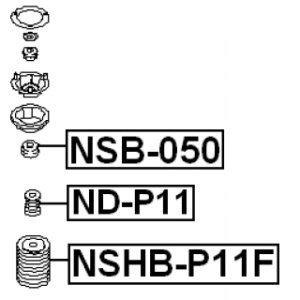 nsb-050-3.jpg