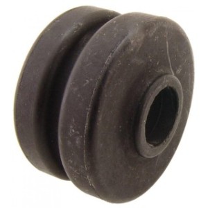 Front Shock Absorber Bushing FEBEST NSB-051 OE Ref 56217-7S000