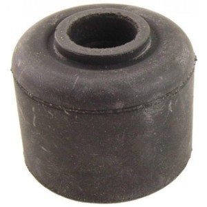 Rear Shock Absorber Bushing FEBEST NSB-052 OE Ref 56218-8J001