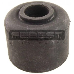 Bague d'amortisseur arrière FEBEST NSB-052 pour NISSAN 56218-3Z600 FEBEST