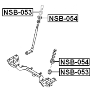 nsb-053-3.jpg