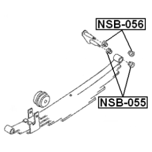 nsb-055-3.jpg
