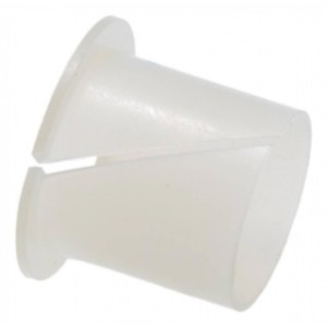 Bushing Idler Arm FEBEST NSB-058 OE Ref 48544-22T00