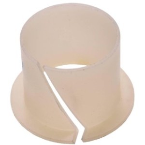 Bushing Idler Arm FEBEST NSB-059 OE Ref 48663-08T00