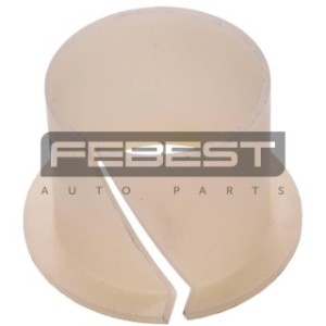 FEBEST – bras de renvoi à douille NSB-059, pour NISSAN CABSTAR,ATLAS FEBEST