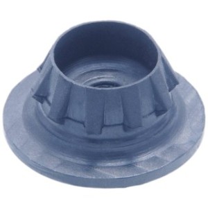 Mount Rubber Radiator FEBEST NSB-060 OE Ref 21507-95F0A