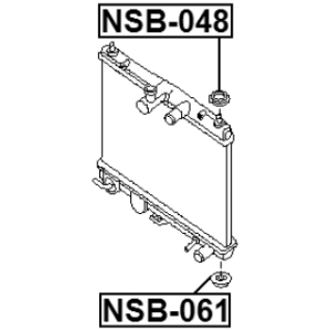 nsb-061-3.jpg