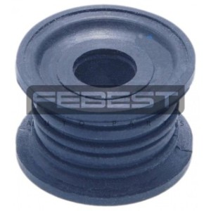 Bague de tige de changement de vitesse FEBEST NSB-062 pour NISSAN, INFINITI 34550-5M400 FEBEST