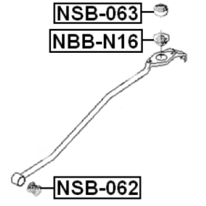 nsb-063-3.jpg