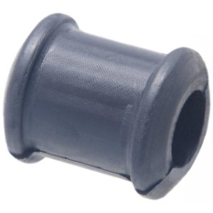 Rear Shock Absorber Bushing FEBEST NSB-064 OE Ref 56200-EA00C
