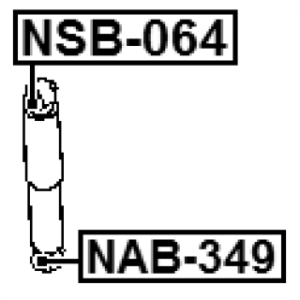 nsb-064-3.jpg