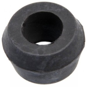 Rear Shock Absorber Bushing FEBEST NSB-C23 OE Ref 56119-32201