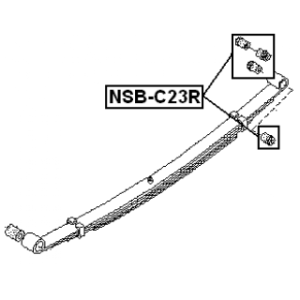nsb-c23r-3.jpg