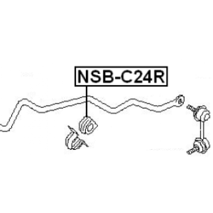 nsb-c24r-3.jpg