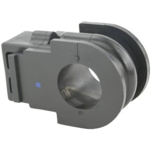 Front Stabilizer Bar Bush FEBEST NSB-C26F OE Ref 54613-1VA6A