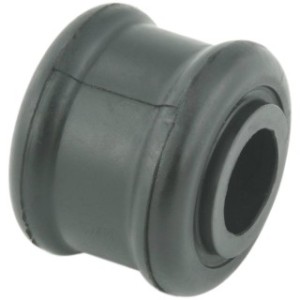 Front Shock Absorber Bushing FEBEST NSB-D40F OE Ref 56217-EB70A