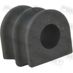 Stabiliser Bar Mounting FEBEST NSB-D40TF OE Ref 54613EB71B