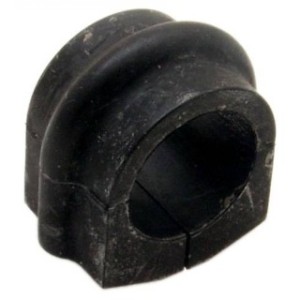 Front Stabilizer Bar Bush FEBEST NSB-E25F OE Ref 54613-VW008