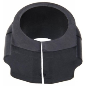 Front Stabilizer Bar Bush FEBEST NSB-E51F OE Ref 54613-WL010