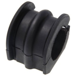 Front Stabilizer Bar Bush FEBEST NSB-EX35F OE Ref 54613-1CA0A