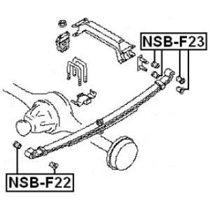 nsb-f22-3.jpg
